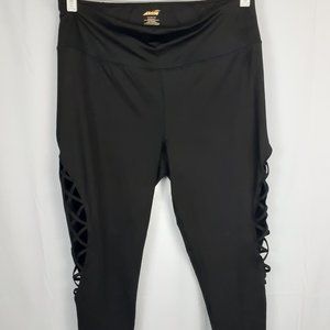 SOLD Avia Active Wear Leggings